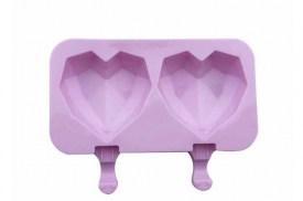 Molde silicona 2 corazones facetados (2).jpg